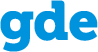 Khoiniki.gde.by доска объявлений Хойников